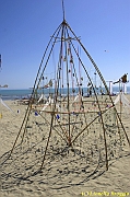 32 FESTIVAL CERVIA 2012 - 008